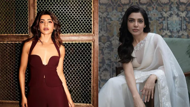 5-recommended-books-by-samantha-ruth-prabhu-that-you-must-read